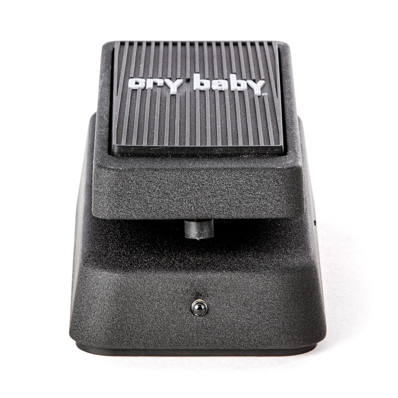 Педаль тормоза Dunlop CBJ95 Cry Baby Junior Wah 23090₽