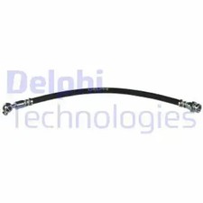 Flexible de frein Mazda MX5