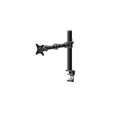 iiyama DS1001C-B1 monitor mount / stand 76.2 cm (30inch) Desk Black