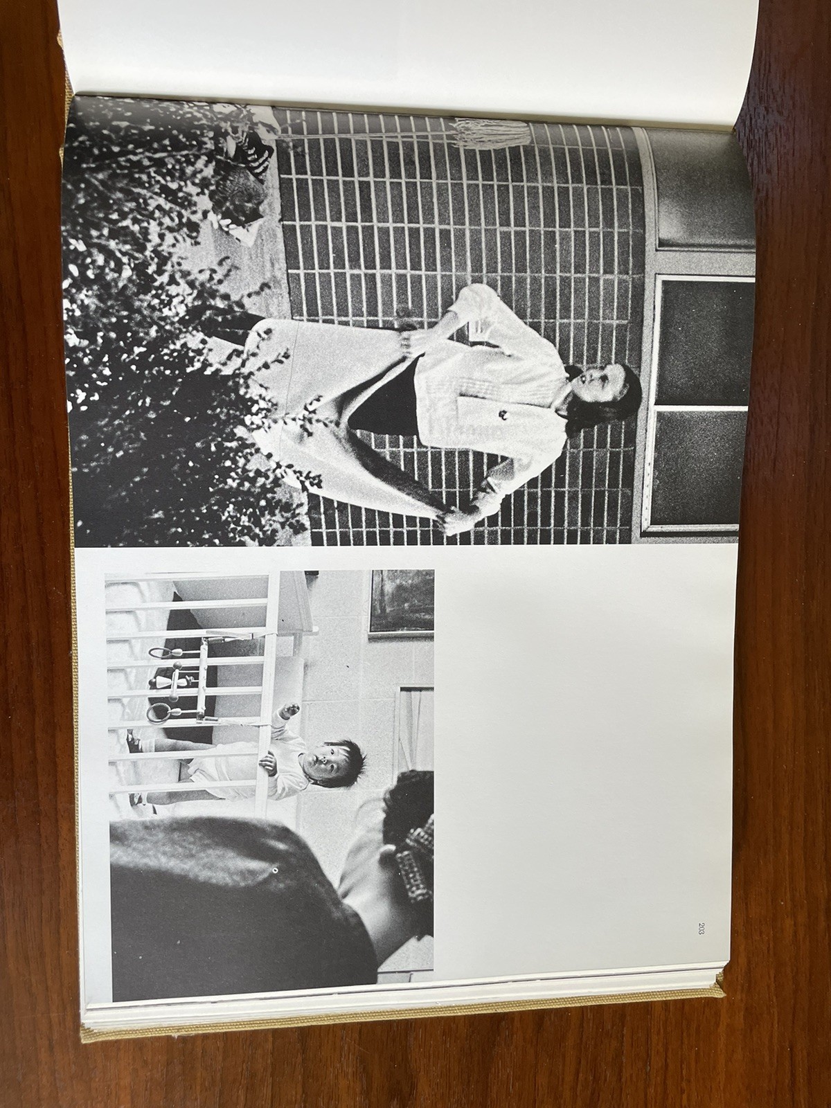 Picture 14 of 22