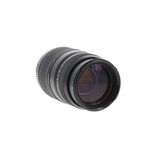 Tamron 70-300 mm f/4-5.6 (8 pin) obiettivo Macro D DI LD teleobiettivo macro 1:2 autofocus {62}