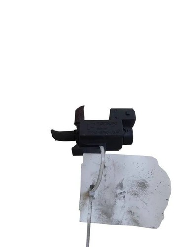 BMW 3 Coupe E92 Druckwandler 70231800 2.00 Diesel 2011 33505257