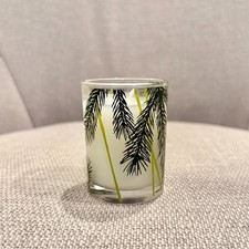 Thymes ๐ฒ Frasier Fir Scented Candle 2 oz ๐ฒ NO BOX - Made in USA