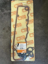 Sparex part number 57551 Head Gasket Set