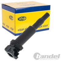 Magneti ZÜNdspule Passend FüR Alpina B7 BMW 1 2 3 4 5 6 7 X1 X3 X4 X5 X6 Z4