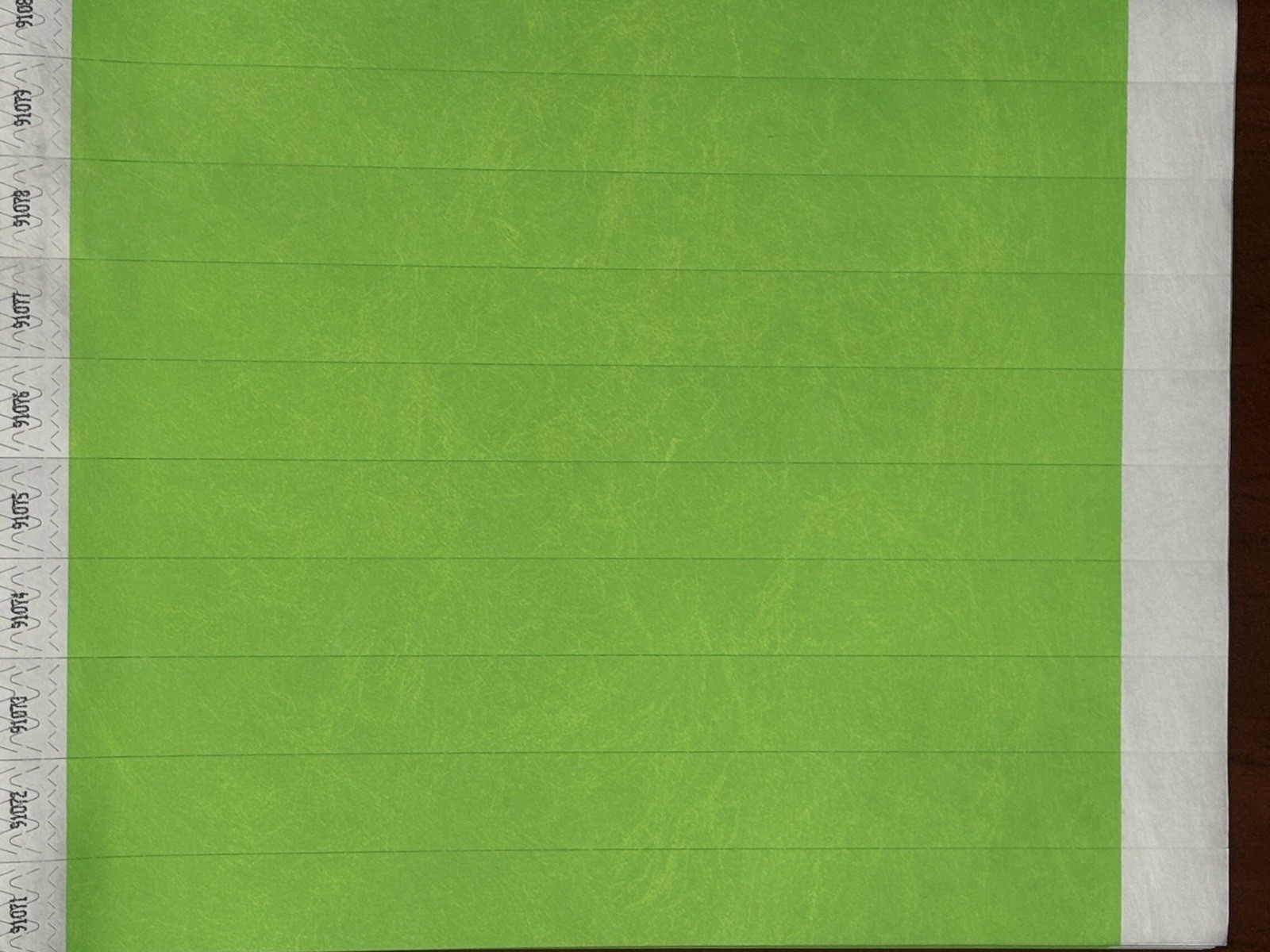 Picture 6 of 6