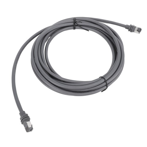 Satelliten-Ersatzkabel Plug-and-Play Auto Für Gen 3 Satellitenkabel-Verlängerung - Afbeelding 15 van 24