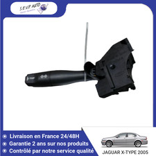 Clignotant Jaguar X-TYPE