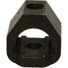 Milwaukee Tool 42-68-0677 Blade Clamp for Super Reciprocating Saw 13682