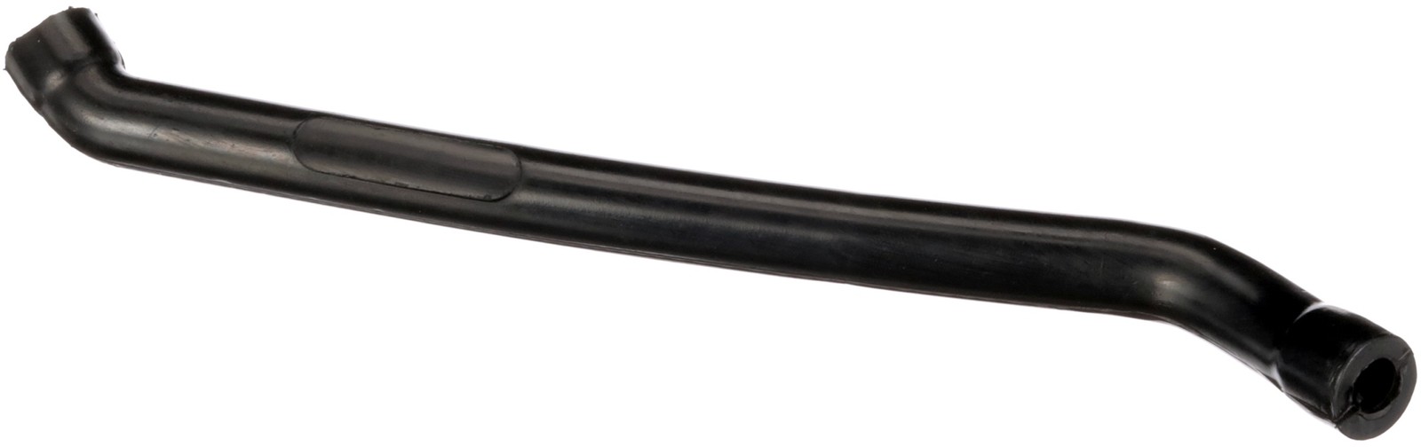 Crank Case Breather Pipe Hose EMH185 Gates 1120180182 A1120180182 747100185 New