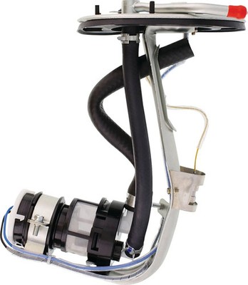 47-1063 KIT MODUL KRAFTSTOFFPUMPE HONDA GL 1500 I GOLDWING INTERSTATE 1992