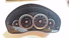 Compteur Subaru LEGACY