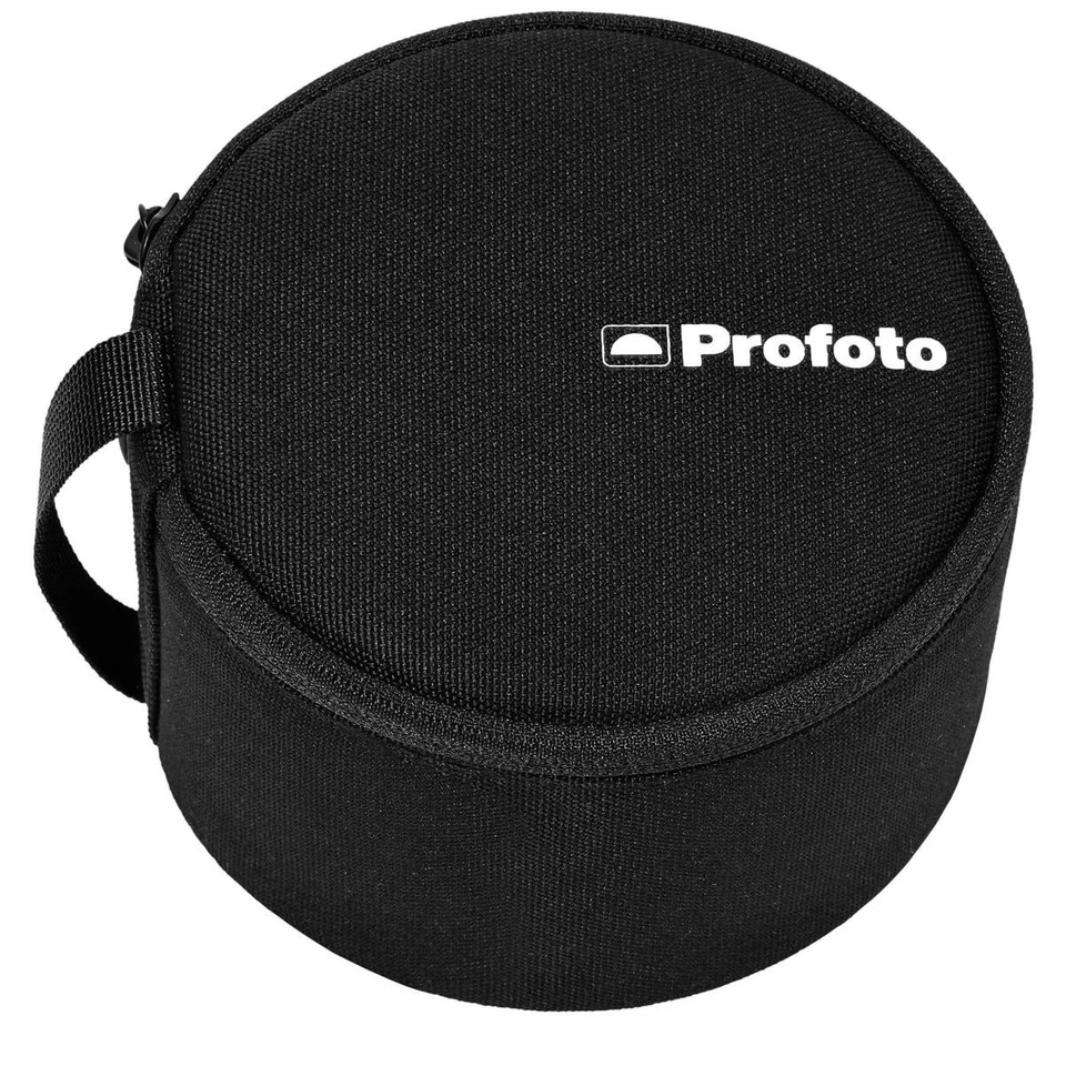 Kit de rejilla y gel Profoto Off-Camera Flash II #101129 Foto 2 de 4