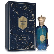 Desert Star Armaf perfume - a fragrance for women and men 2024