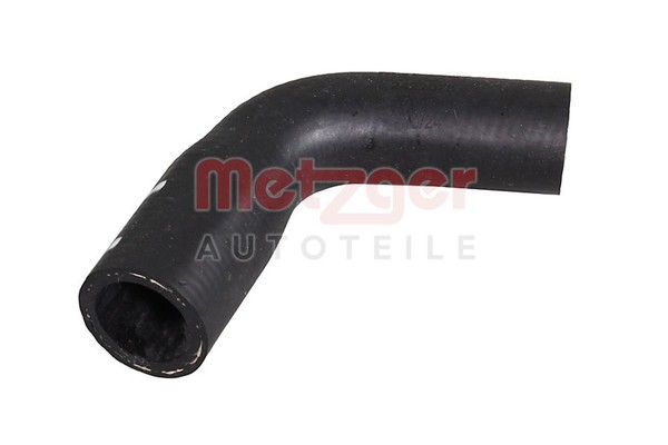 Metzger Autoteile KüHlerschlauch 2422078 FüR Audi A6 C7 Avant 4G5 4GD 4G2 4GC A8-image