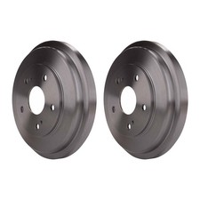 Tambour de frein Suzuki SX4