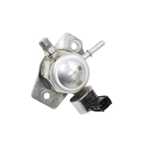 NEW FOR 2016-2023 TOYOTA TACOMA V6 ENGINE MOTOR HIGH PRESSURE FUEL PUMP - Picture 2 of 5