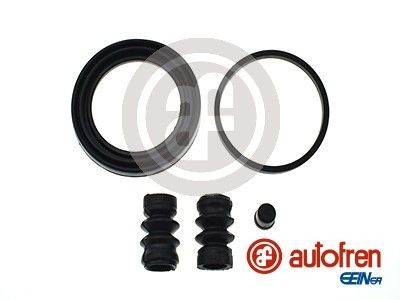 Autofren Seinsa Reparatursatz, Bremssattel D4322 FüR Honda-image