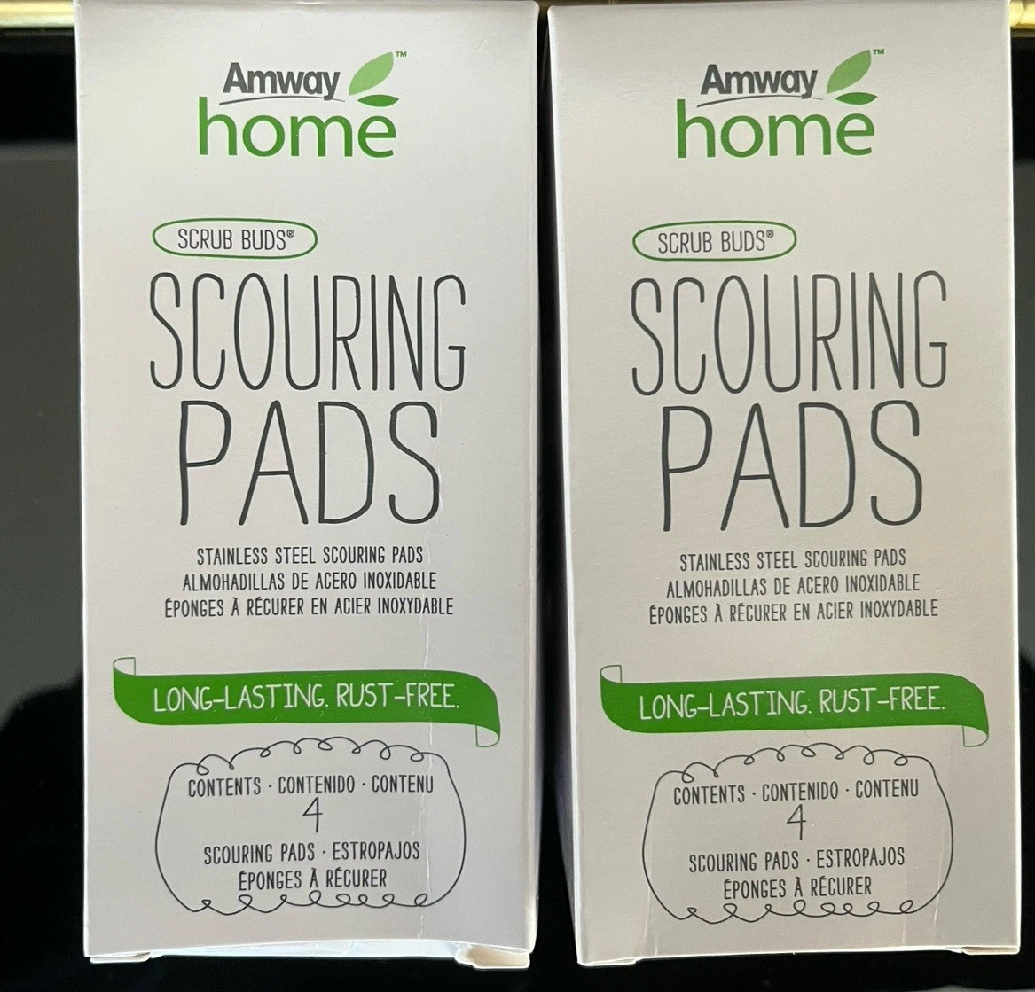 Amway Home & Garden for sale | eBay