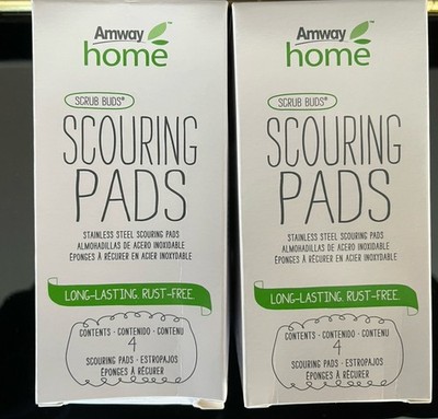 Amway Home & Garden for sale | eBay
