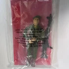 1993 G.I. Joe ARAH Mail Away Figure: GENERAL JOSEPH COLTON Sealed New