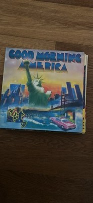 500 LP s Schallplatten Sammlung Rock, Pop, Blues Compilations
