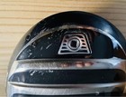 Bild 7 von 9