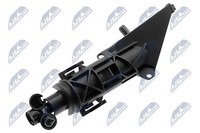 Nty WaschwasserdüSe Scheinwerferreinigung EDS-BM-041 FüR Mini Countryman R60 R61