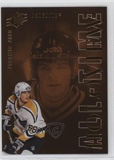 2024-25 SPx All-Time Holoview Jaromir Jagr #ATG-JJ 1t49