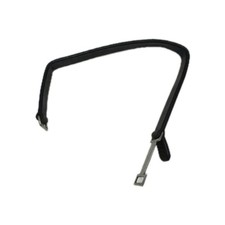 BATTERIEGURT BMW R1100S ABS 1999 259 (1996 - 2005)