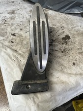2007-2013 Mini Cooper Electric Gas Pedal Assembly Part Interior Z8