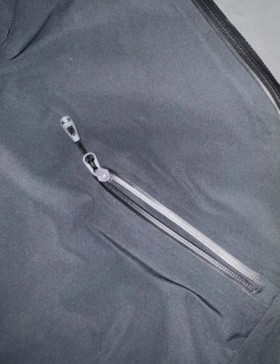 outdoor-research skyward ii waterproof ascentshell pants