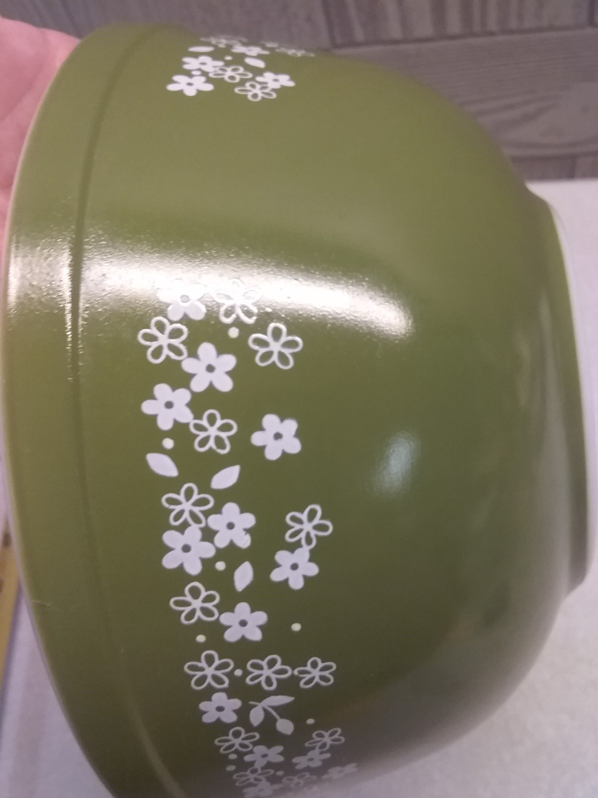 Picture 5 of 18