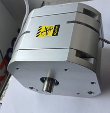 Flexicon Liquid Filling Peristaltic Pump Head (R2S8.7B2)