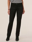 Democracy Women's Absolution Jeans Black Slim Denim CHOOSE SIZE