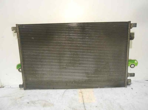 8200115543B KONDENSATOR / KÜHLER DER KLIMAANLAGE KONDENSATOR / 870843PJ / 428833