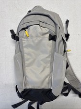 Quest Adrift 18L Hydration Backpack