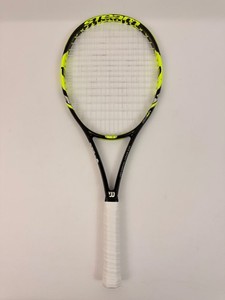 Wilson Steam 99ls | eBay