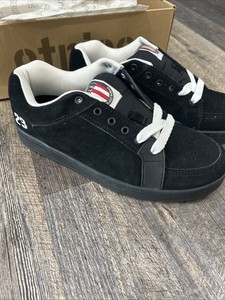 Vintage Etnies | eBay