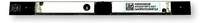 Acer Chromebook R856T R856TN Webcam Kamera KS.0HD06.038