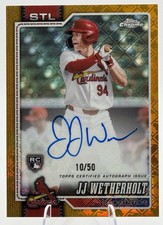 2026 Topps Chrome LogoFractor Baseball Checklist Guide in-content 37