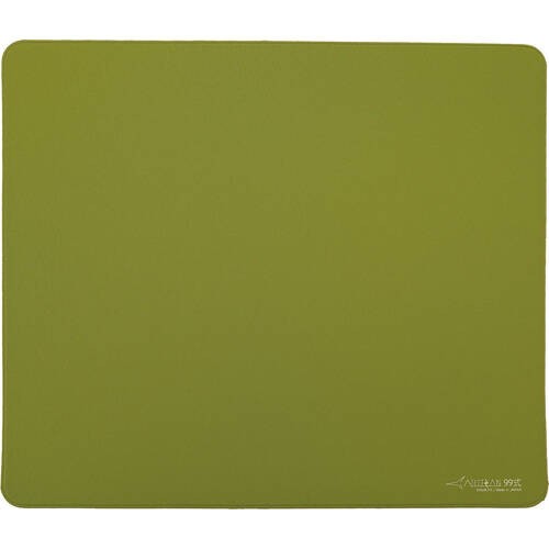 NINJA FX Type 99 XSOFT XL Matcha Gaming Mouse Pad New JAPAN - Picture 1 of 2