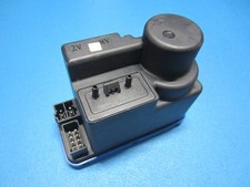 Pumpe Zentralverriegelung ZV Mercedes W124 W 124 2028000148 Orthopädie Sitz