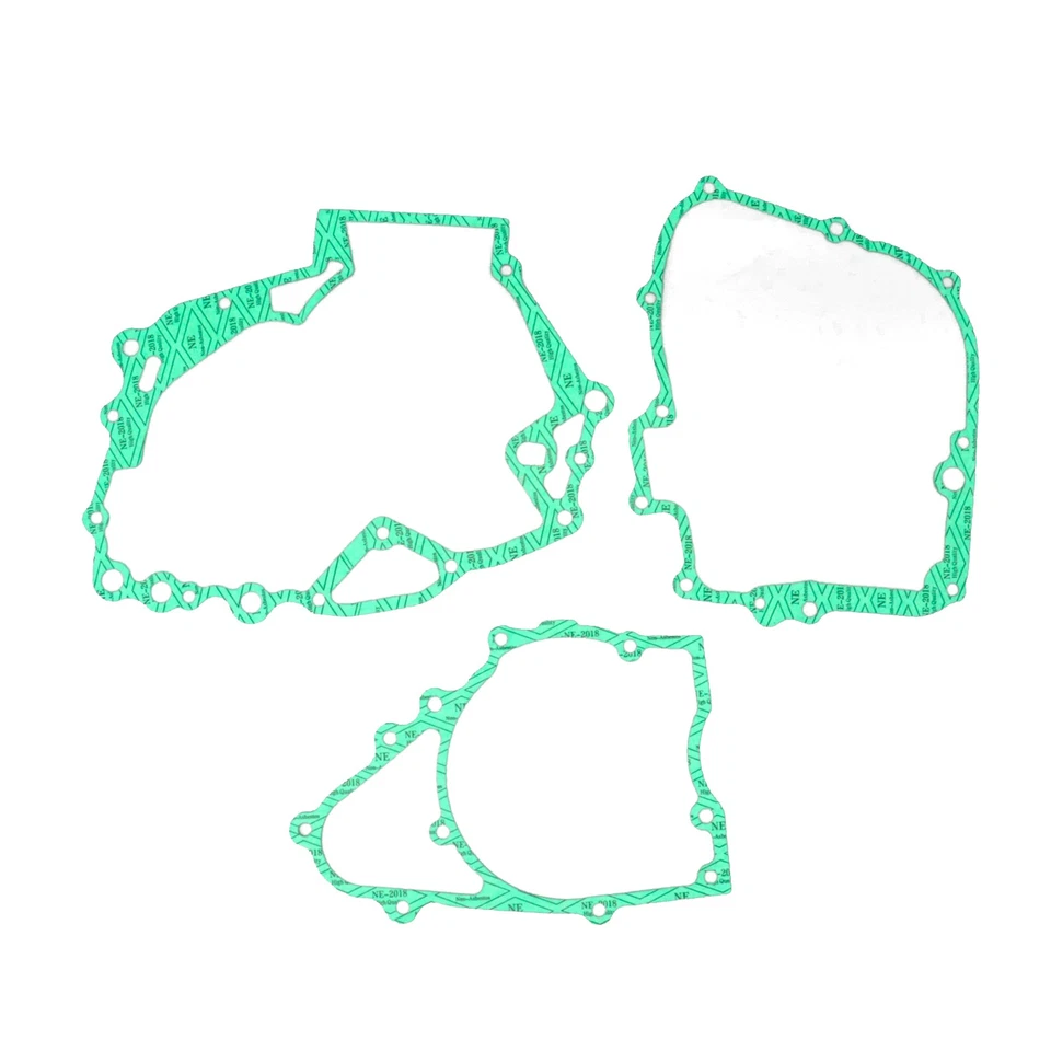 Kit de juntas de motor para Honda Twinstar CM185T CM 185T 1978-1979 Foto 4 de 4