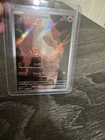 Charmander 168/165 Sv: Scarlet & Violet 151 Holo