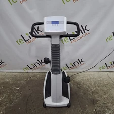 CareFusion ViaSprint 150P Ergometer Bicycle