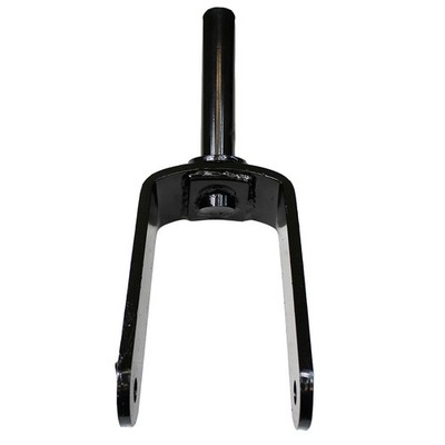 Tail Wheel Fork Fits BUSH HOG Replaces 63740