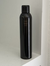 Oribe Superfine Hair Spray - 9 oz NEW