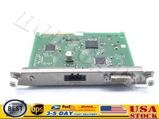 B&R 5DLSDL.1000-00 CIRCUIT BOARD