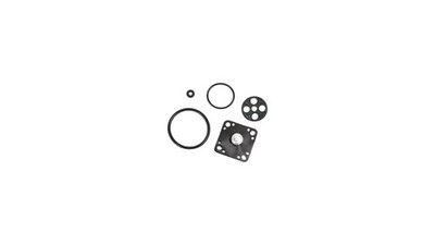 Benzinhahn Reparatursatz FCK-3 für Kawa Z 400 440 500 550 750 ZL 600 04501029